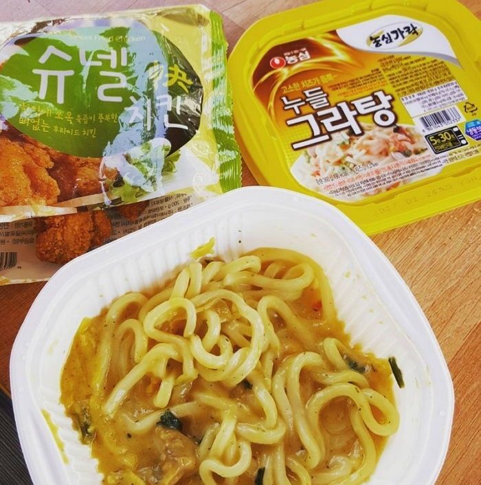 군대 월급 도둑 | 인스티즈