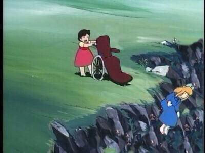 국산야동이 좋다는 말의 숨겨진의미.jpg | 인스티즈