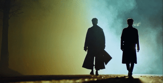 드덕들이 비싼돈주고 드라마 DVD/블루레이를 사는 이유.jpg | 인스티즈