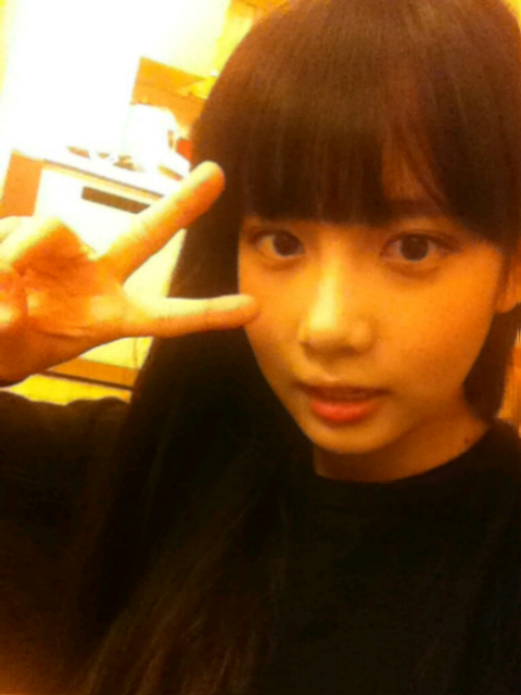 위대한탄생3 출신 한서희 | 인스티즈