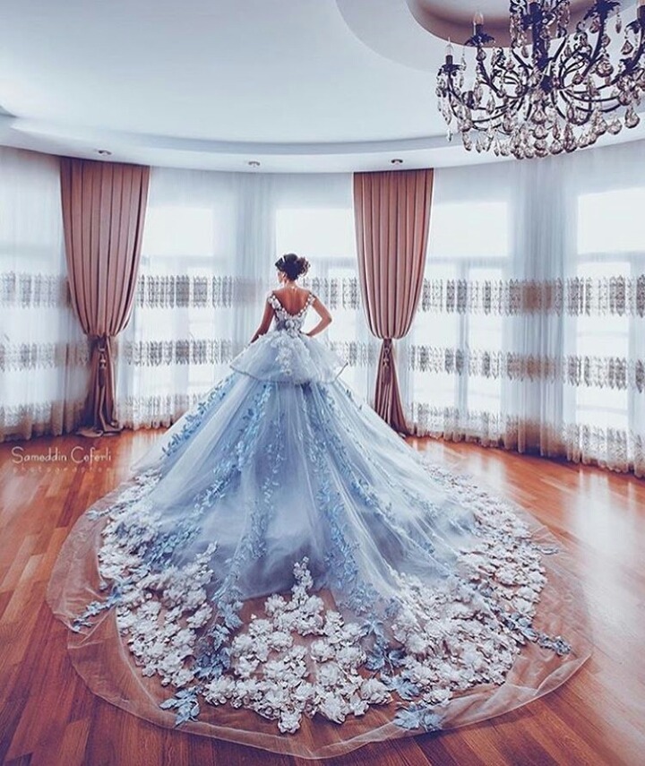 여자들이 꿈꾸는 완벽한 삶.jpg | 인스티즈