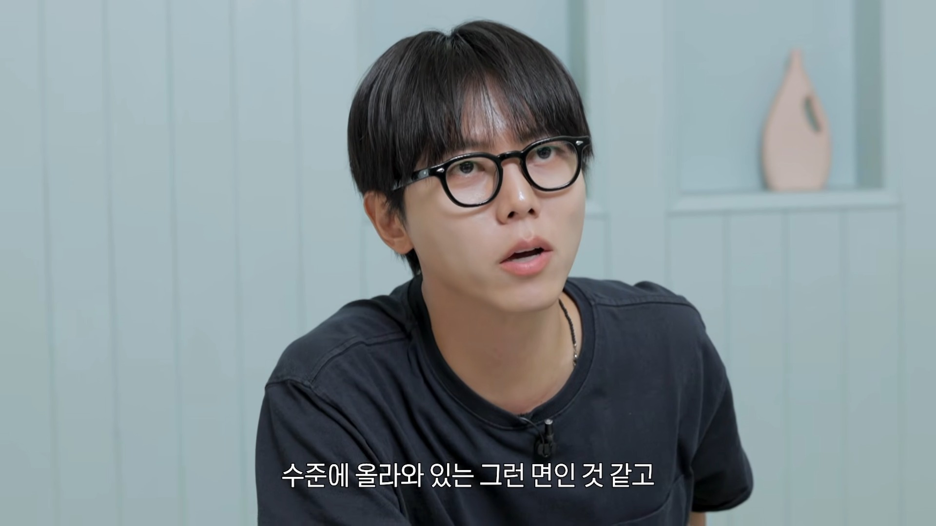 주우재 픽 비빔면 탑 3 | 인스티즈