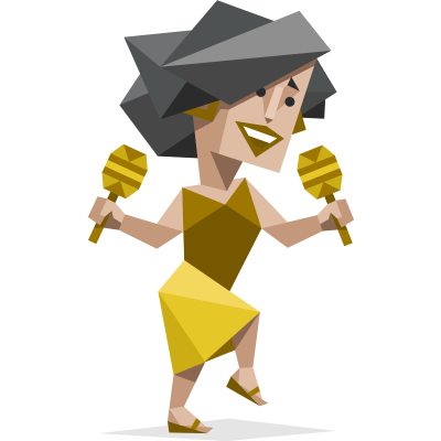 가장 언급 안 되는 스타성 없는 mbti | 인스티즈