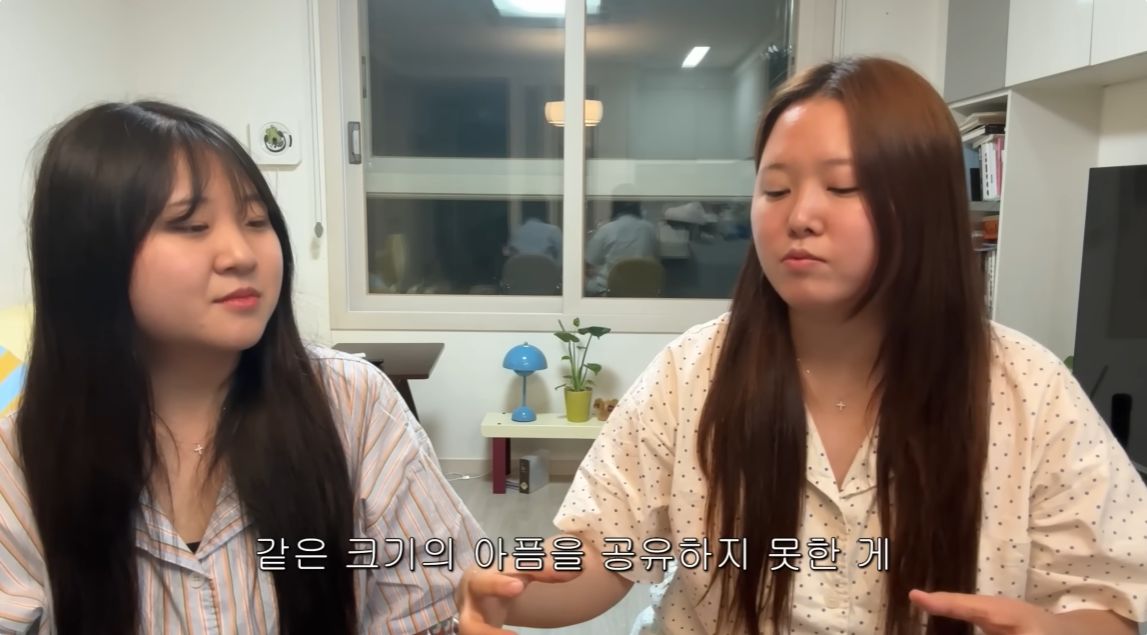 올라오자마자 여자들 다 오열하게 만든 찰스엔터 영상.jpg | 인스티즈