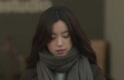 뷰티인사이드 한효주 | 인스티즈