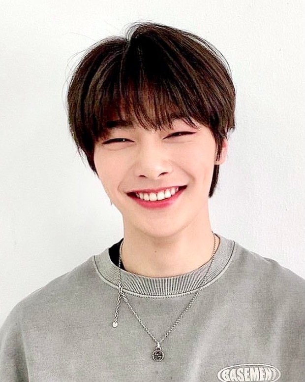 바비 군대가는 틈 타 진수 꼬시는 케이팝걸들 | 인스티즈