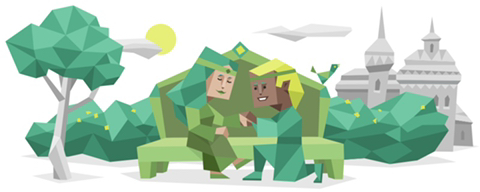 intj가 관찰한 mbti별 특징 (enfp/entj/esfp/estj/esfj/infp/infj/istp/intp) | 인스티즈