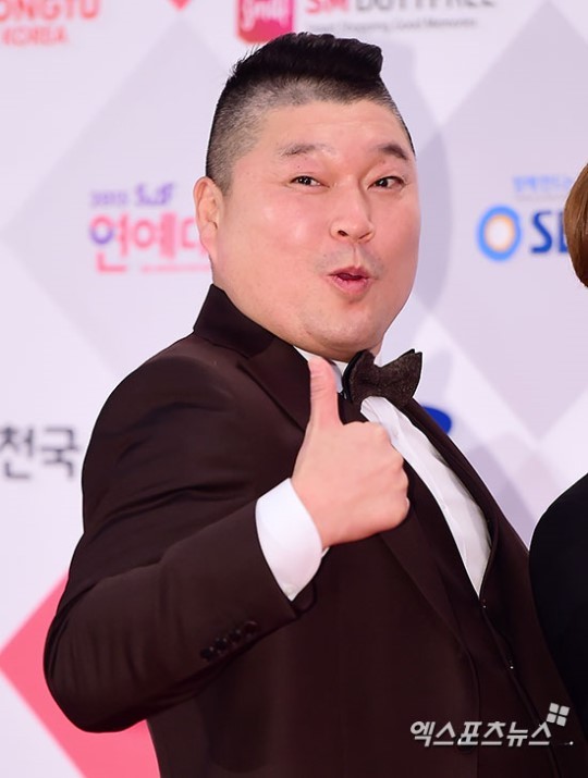 남자 연예인들 주량 모음 | 인스티즈