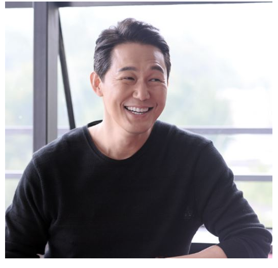 사랑꾼 남편을 만나야 하는 이유 (션/박성웅) | 인스티즈