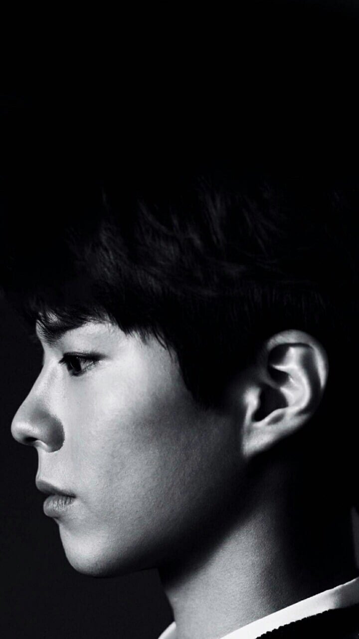 일본 언론이 찍은 박보검 사진 수준.jpg | 인스티즈