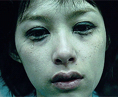 [강혜정] 한국 영화에 다시는 없을 캐릭터 인물 올드보이 오미도 | 인스티즈