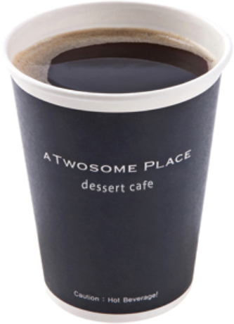 카페갈 때 가장 선호하는 커피종류는? | 인스티즈