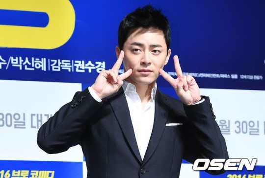 남자 연예인들 주량 모음 | 인스티즈