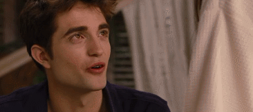 [트와일라잇] 닝겐과 뱀파이어의 첫잤잤 | 인스티즈