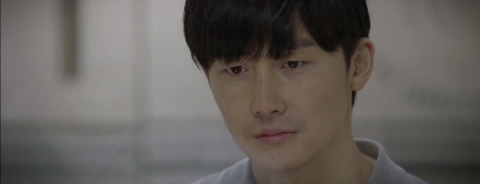슬기로운감빵생활 송지원이 조연임에도 인기가 많은이유 | 인스티즈