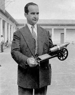 인류 역사상 유일무이한 결말을 맞은 인질극 | 인스티즈