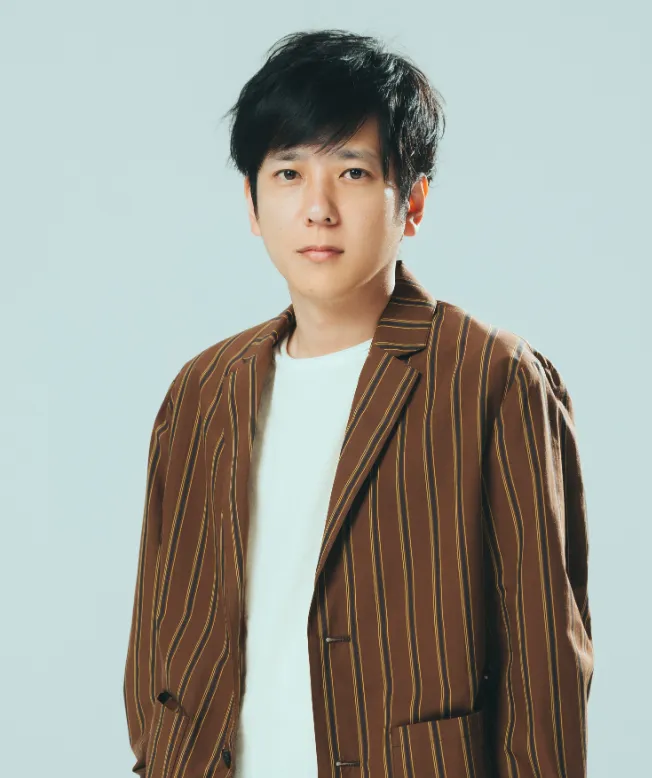 현재 연예계 활동 중인 일본 전범 후손들 + 추가 | 인스티즈