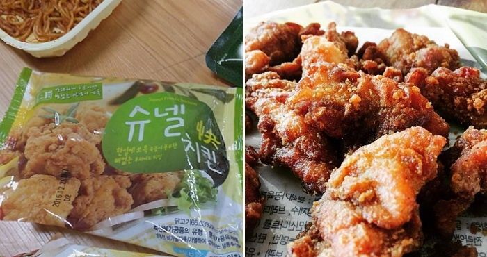 군대 월급 도둑 | 인스티즈