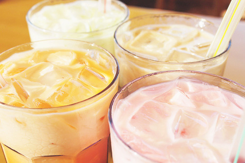  영국사람들의 국민 음료수.jpg | 인스티즈