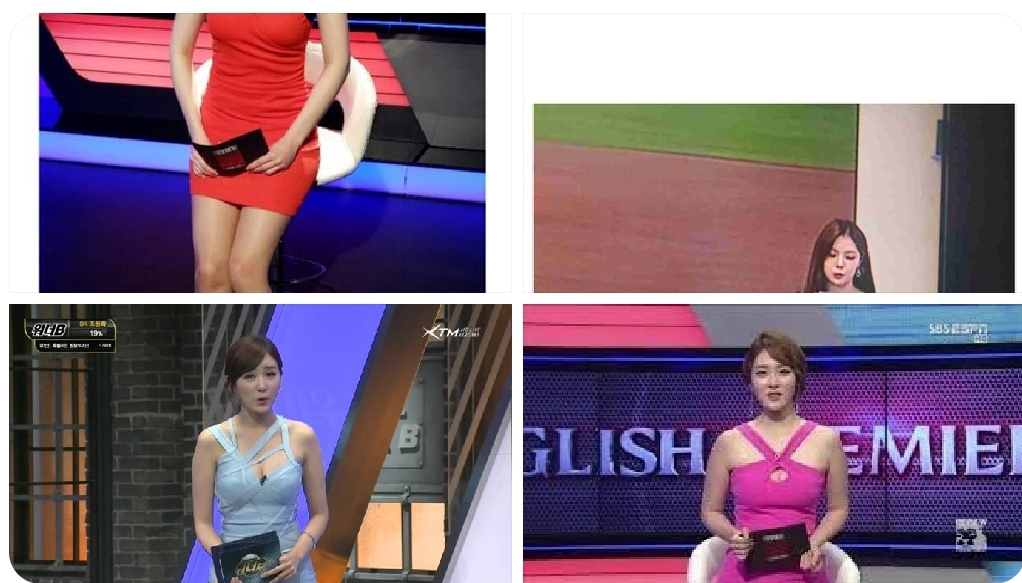 홀복이 나오기 이전엔 웨딩드레스가 성매매 의상이었음.X | 인스티즈