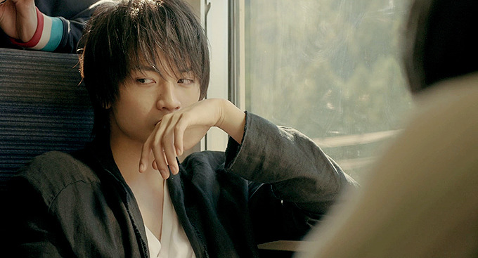 [쿠로사키군의말대로는되지않아] 잘생긴 쁘띠쓰레기와 잘생긴 개쓰레기 사이에서 고민하는 노이해 영화 03 | 인스티즈