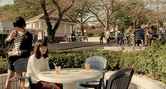 [쿠로사키군의말대로는되지않아] 잘생긴 쁘띠쓰레기와 잘생긴 개쓰레기 사이에서 고민하는 노이해 영화 03 | 인스티즈