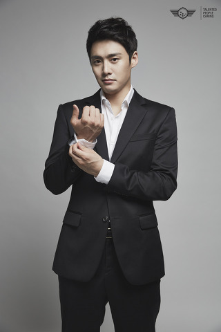 게이들이 선호하는 연예인 | 인스티즈