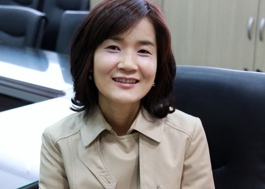 드라마 작가들 학력 | 인스티즈