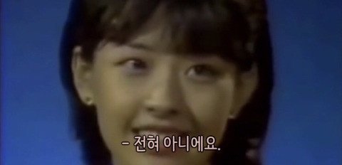 쇼윈도 연예인부부의 속사정.jpg | 인스티즈