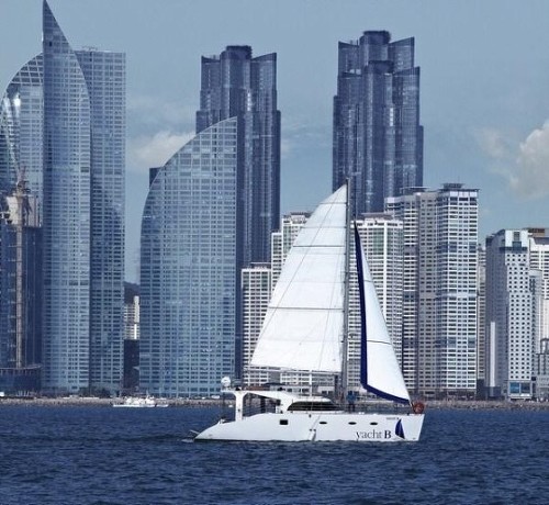 우리나라 도시별 부촌이라고 불려지는 곳.JPG | 인스티즈