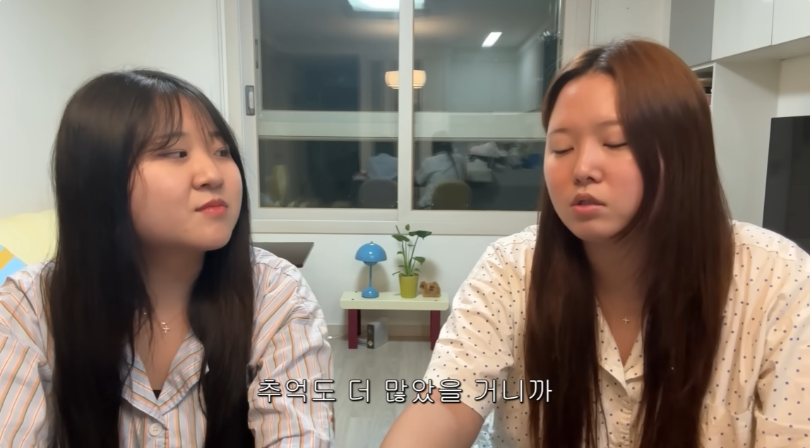 올라오자마자 여자들 다 오열하게 만든 찰스엔터 영상.jpg | 인스티즈