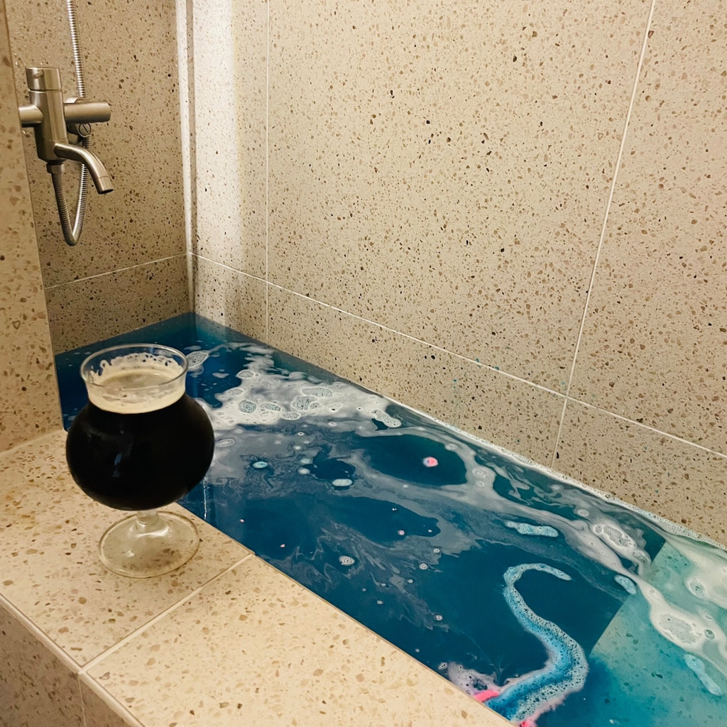 베란다에 변기가..? 24평 구축아파트 리모델링 | 인스티즈