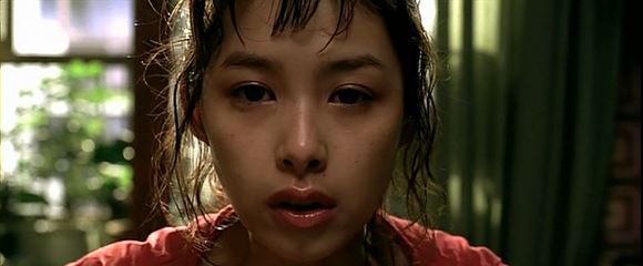 [강혜정] 한국 영화에 다시는 없을 캐릭터 인물 올드보이 오미도 | 인스티즈