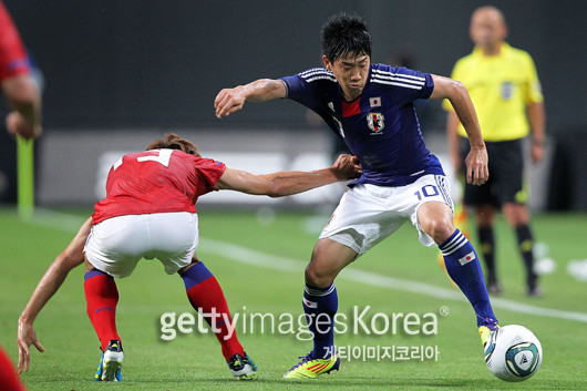 조광래 시절 미화하는 사람들 필독.jpg | 인스티즈