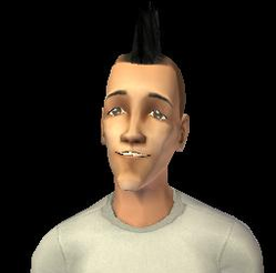 죽음의신을 사랑해 연쇄살인을 한 여자 혹은 단지 지독하게 불행했을 뿐인 여자 | 인스티즈