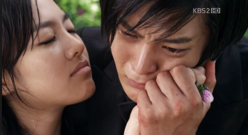 드라마 각시탈 명대사 모음 | 인스티즈