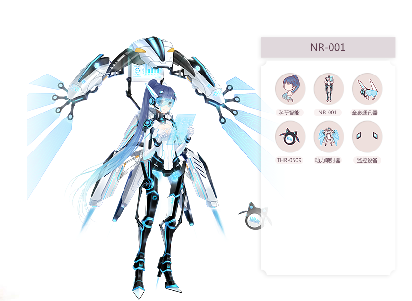 아이러브 니키 중국판 세트들 | 인스티즈