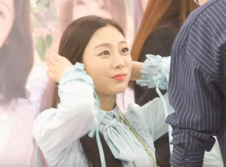 팬싸 가고픈 이유(feat. 지수) | 인스티즈