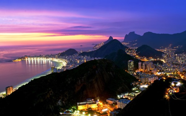 우리나라가 커피를 가장 많이 수입하는 국가 Top10 | 인스티즈