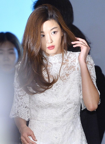 일본여행가서 느낀 한국여자 일본여자 헤어스타일 차이 | 인스티즈