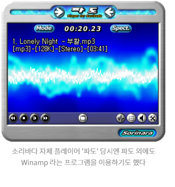 나는 "소리바다 불법 다운로드" 시절을 안다 vs 모른다 | 인스티즈