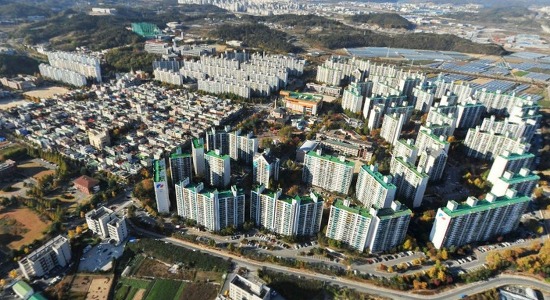 우리나라 도시별 부촌이라고 불려지는 곳.JPG | 인스티즈
