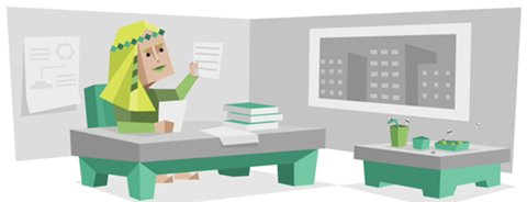 intj가 관찰한 mbti별 특징 (enfp/entj/esfp/estj/esfj/infp/infj/istp/intp) | 인스티즈