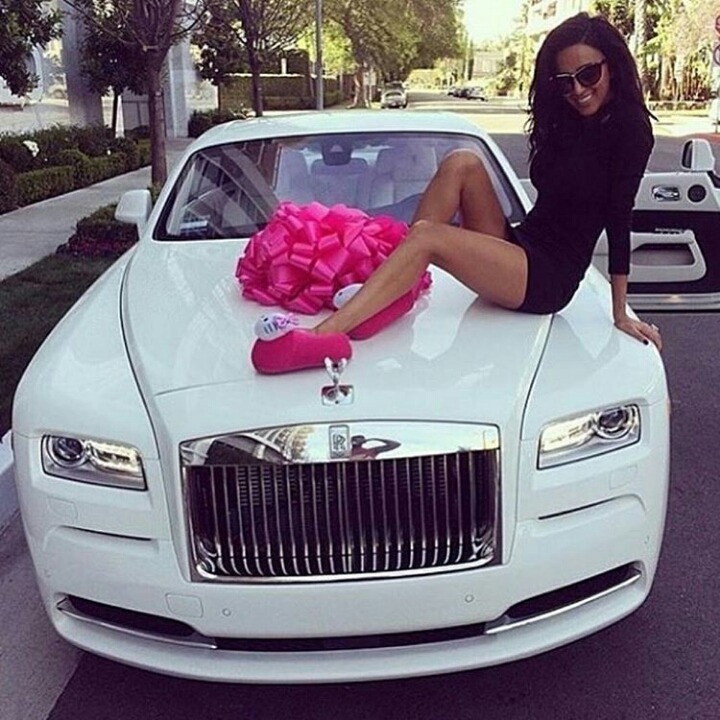 여자들이 꿈꾸는 완벽한 삶.jpg | 인스티즈