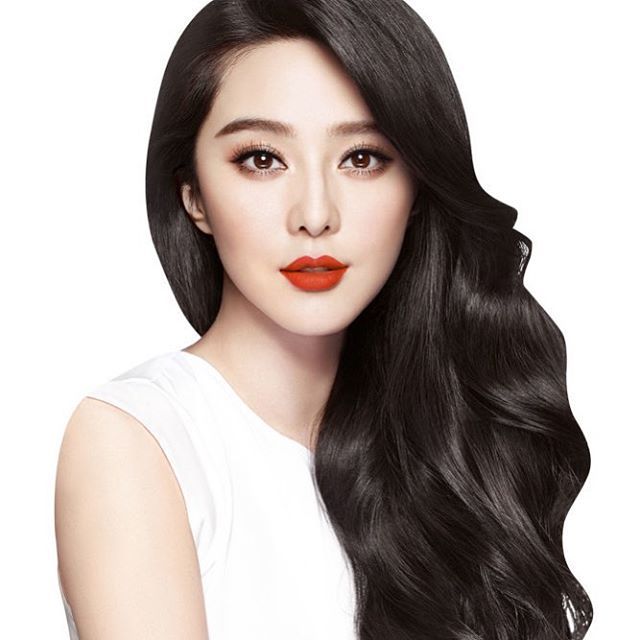 메이크업 아티스트 포니가 여태까지 했던 연예인 화장 | 인스티즈