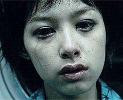 [강혜정] 한국 영화에 다시는 없을 캐릭터 인물 올드보이 오미도 | 인스티즈