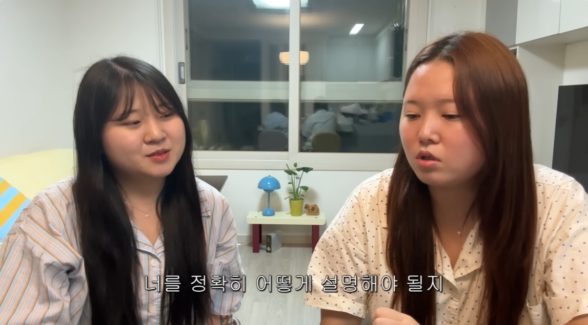 올라오자마자 여자들 다 오열하게 만든 찰스엔터 영상.jpg | 인스티즈