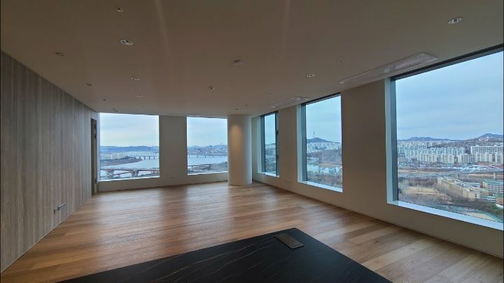 한강뷰 아파트 | 인스티즈