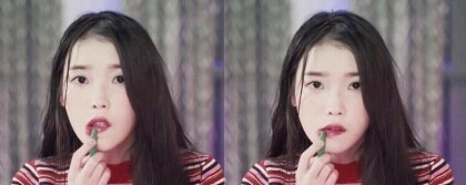 로리타 | 인스티즈