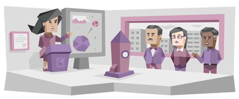 intj가 관찰한 mbti별 특징 (enfp/entj/esfp/estj/esfj/infp/infj/istp/intp) | 인스티즈